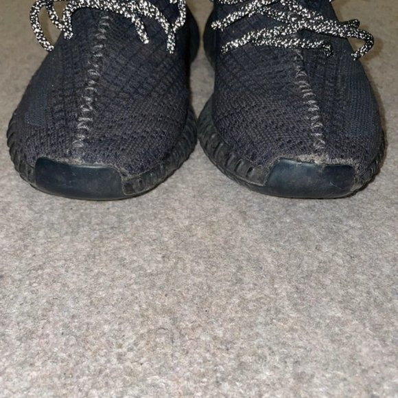 Yeezy Boost 350